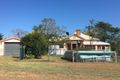Property photo of 870 Stewarts Brook Road Woolooma NSW 2337