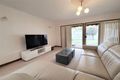 Property photo of 7B Gilbert Road Somerton Park SA 5044