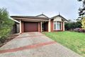 Property photo of 7B Gilbert Road Somerton Park SA 5044