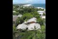 Property photo of 25 Lang Street Coolum Beach QLD 4573
