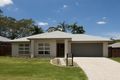 Property photo of 16 Koomba Street Shailer Park QLD 4128