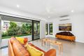 Property photo of 11 Lorne Loop Kewarra Beach QLD 4879