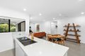 Property photo of 11 Lorne Loop Kewarra Beach QLD 4879