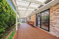 Property photo of 4 Mohr Close Sippy Downs QLD 4556