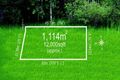 Property photo of 8 Evans Road Kew VIC 3101