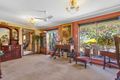Property photo of 3 Hanson Street Darley VIC 3340