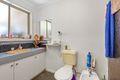 Property photo of 3 Hanson Street Darley VIC 3340