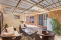 Property photo of 3 Hanson Street Darley VIC 3340