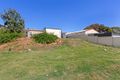 Property photo of 3 Hanson Street Darley VIC 3340