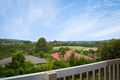 Property photo of 64 Berrambool Drive Berrambool NSW 2548