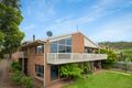 Property photo of 64 Berrambool Drive Berrambool NSW 2548