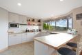 Property photo of 64 Berrambool Drive Berrambool NSW 2548