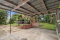 Property photo of 8-9 Station Road Wamuran QLD 4512