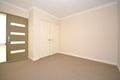 Property photo of 25B Baden Street Joondanna WA 6060