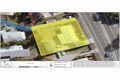 Property photo of 49 Centenary Drive Boyne Island QLD 4680