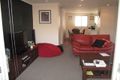 Property photo of 5/15 Wallis Parade North Bondi NSW 2026