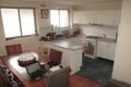 Property photo of 5/15 Wallis Parade North Bondi NSW 2026