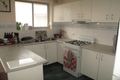 Property photo of 5/15 Wallis Parade North Bondi NSW 2026