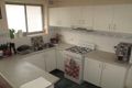 Property photo of 5/15 Wallis Parade North Bondi NSW 2026