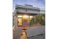 Property photo of 16 Urquhart Street Northcote VIC 3070