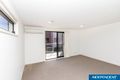 Property photo of 18/6 Gungahlin Place Gungahlin ACT 2912