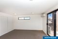 Property photo of 18/6 Gungahlin Place Gungahlin ACT 2912
