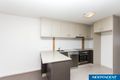 Property photo of 18/6 Gungahlin Place Gungahlin ACT 2912