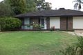 Property photo of 3 Redross Court Armadale WA 6112