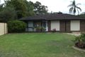 Property photo of 3 Redross Court Armadale WA 6112