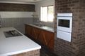 Property photo of 3 Redross Court Armadale WA 6112