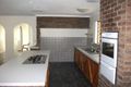 Property photo of 3 Redross Court Armadale WA 6112