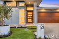Property photo of 21 Regents Crescent Yarrabilba QLD 4207