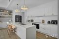Property photo of 21 Regents Crescent Yarrabilba QLD 4207