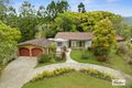 Property photo of 83 Minnows Road Fernvale NSW 2484