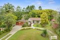 Property photo of 83 Minnows Road Fernvale NSW 2484