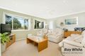 Property photo of 1 Ocean Beach Drive Shellharbour NSW 2529
