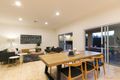 Property photo of 78 Stanley Street Woodville Park SA 5011
