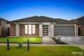 Property photo of 6 Cardamon Avenue Mickleham VIC 3064