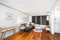 Property photo of 4/31 Wilson Street Highett VIC 3190
