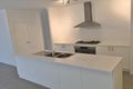Property photo of 13 Plavin Street Piara Waters WA 6112