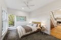 Property photo of 37 Sweetland Road Box Hill VIC 3128