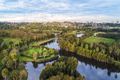 Property photo of 42/69-75 Cook Road Centennial Park NSW 2021