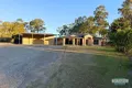 Property photo of 298-302 Bushman Drive Flagstone QLD 4280