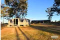 Property photo of 298-302 Bushman Drive Flagstone QLD 4280