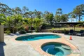 Property photo of 298-302 Bushman Drive Flagstone QLD 4280