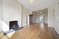 Property photo of 17 Cessnock Road Branxton NSW 2335