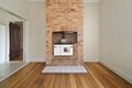 Property photo of 17 Cessnock Road Branxton NSW 2335