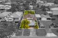 Property photo of 53 Aster Street Cannon Hill QLD 4170