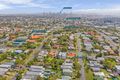 Property photo of 53 Aster Street Cannon Hill QLD 4170