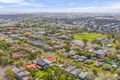 Property photo of 53 Aster Street Cannon Hill QLD 4170